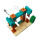 LEGO Minecraft 21267 Pustynny patrol złosadników - 1283660 - zdjęcie 12